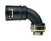 ABB 7TCA296170R0632
