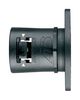 ABB 7TCA296170R0233