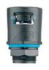ABB 7TCA296170R0247