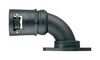 ABB 7TCA296170R0385