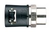 ABB 7TCA296170R0647