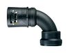 ABB 7TCA296170R0579