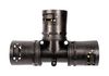 ABB 7TCA296170R0883