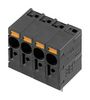 WEIDMULLER 2473020000