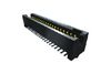 SAMTEC TFM-110-22-S-D-A-P-TR