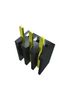 SAMTEC BSW-102-04-L-S