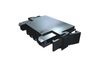SAMTEC IPS6-04-01-L