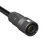 SAMTEC MCP-8-02-L-00.25-T-S