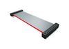 SAMTEC TCMD-06-01-RF