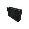 SAMTEC TSDF-15-D-S