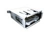 SAMTEC USB-AM-S-F-B-TH-R