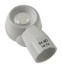 COIL 9329/30