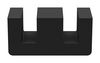 EPCOS B66387G1500X187