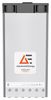 EXCELSYS / ADVANCED ENERGY UX6