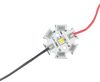 INTELLIGENT LED SOLUTIONS ILH-PO01-NW80-SC221-WIR200.
