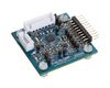 INFINEON EVALM1183MTOBO1