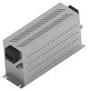 CORCOM - TE CONNECTIVITY 75KEMS10BBSD