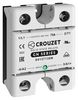 CROUZET 84137130N