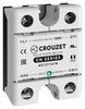 CROUZET 84137141N