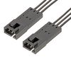 MOLEX 216272-1030