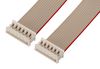 MOLEX 92315-0632