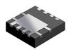 DIODES INC. DMTH10H009SPSQ-13