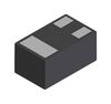 DIODES INC. DMP21D5UFB4-7B