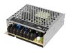 CUI VGD-35-D512