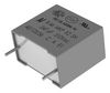 KEMET R463I322000H3M