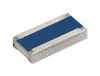 VISHAY NCW0612MC3307FP500
