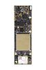 PARTICLE T402MEA
