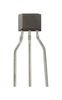 HONEYWELL SS494B-T2