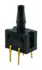 HONEYWELL 26PCAFB2G