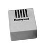 HONEYWELL CSNE381