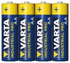 VARTA 4006211354
