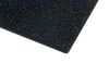 LAIRD 301060005