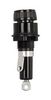 EATON BUSSMANN BK-HVP-OO-R