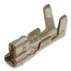 JST / JAPAN SOLDERLESS TERMINALS SEH-001T-P0.6