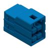 MOLEX 206996-2401