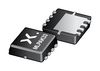 NEXPERIA PXP012-30QLJ