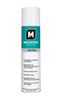 MOLYKOTE MOLYKOTE HSC PLUS SPRAY, 400ML