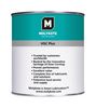 MOLYKOTE MOLYKOTE HSC PLUS PASTE, 250G