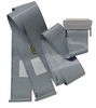 NI / EMERSON 182762-02
