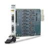 NI / EMERSON 781370-01