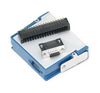 NI / EMERSON 782726-01
