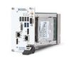 NI / EMERSON 784193-00