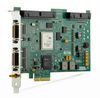 NI / EMERSON 151751-01
