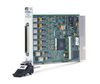 NI / EMERSON 779179-01
