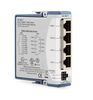 NI / EMERSON 779892-03