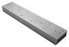 INTELLIGENT LED SOLUTIONS ILA-HSINK-300X58X25MM